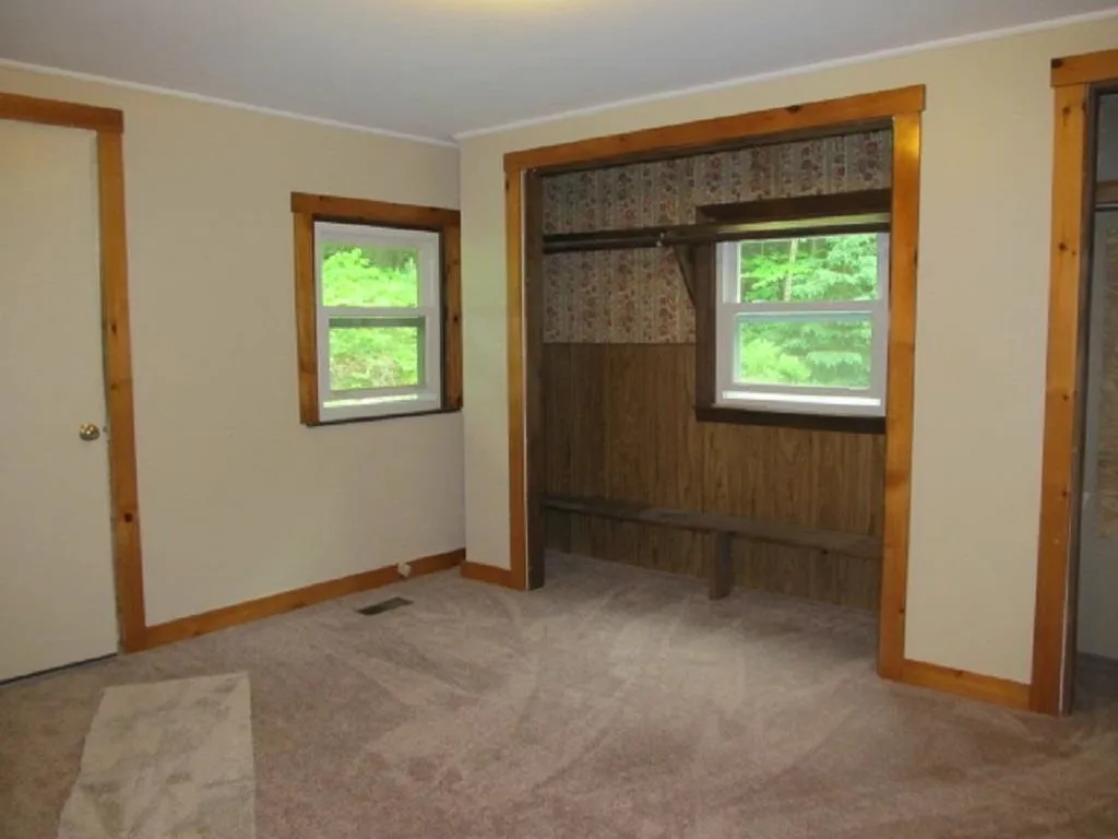 64 Graves Road Keene NH 03431