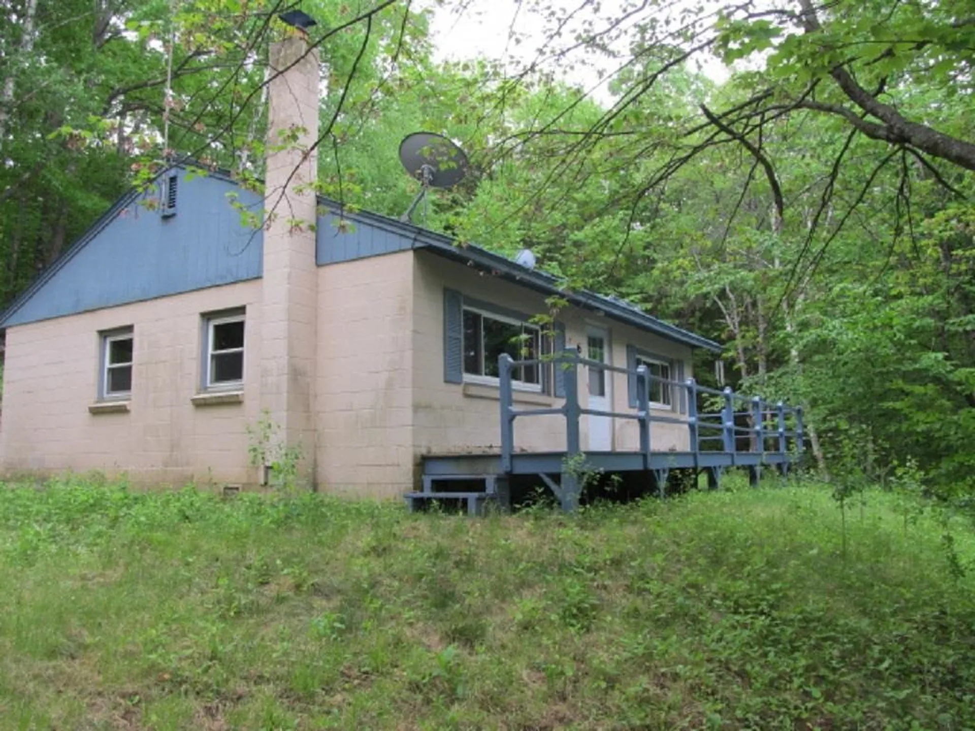 64 Graves Road Keene NH 03431
