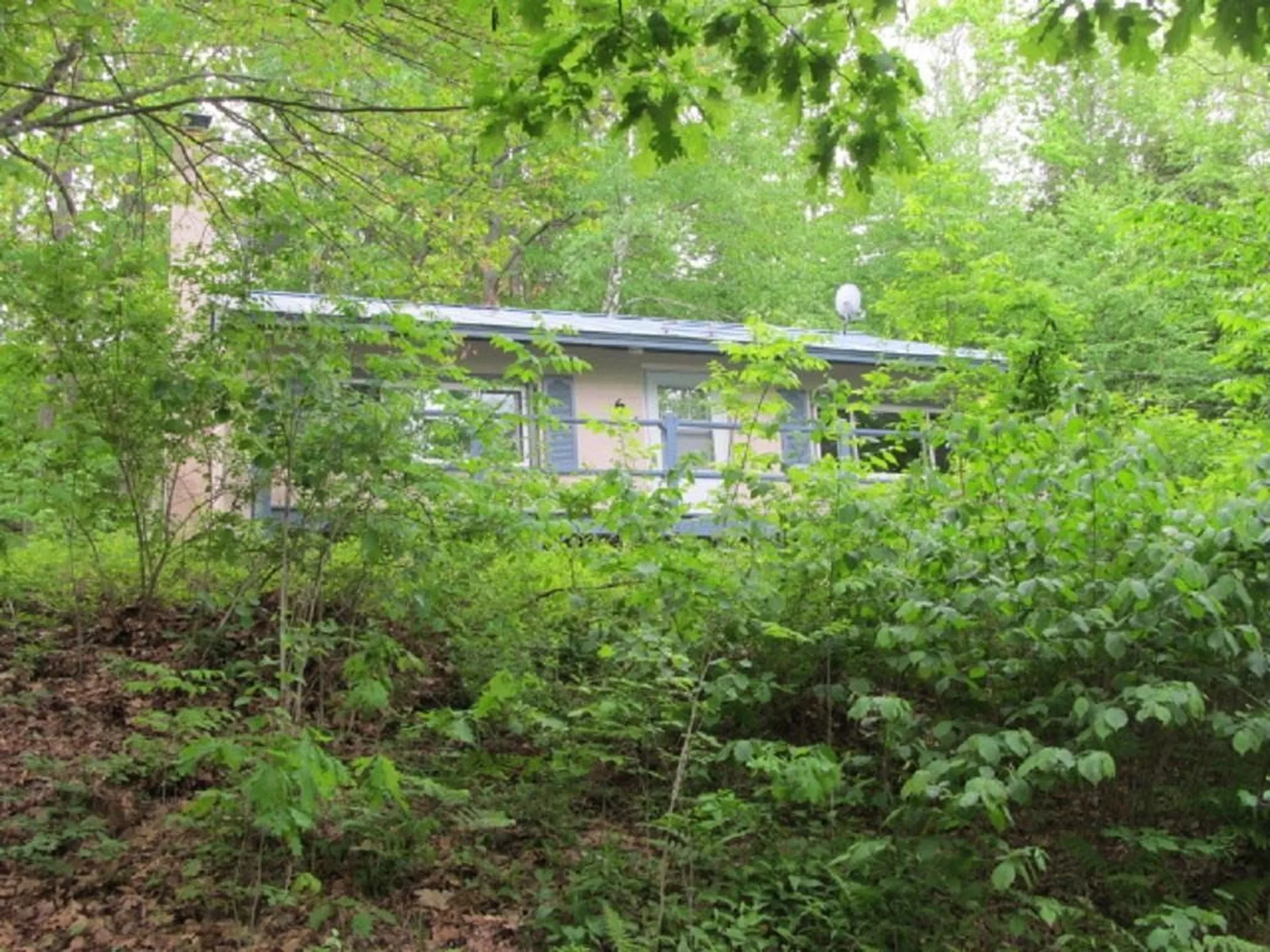 64 Graves Road Keene NH 03431