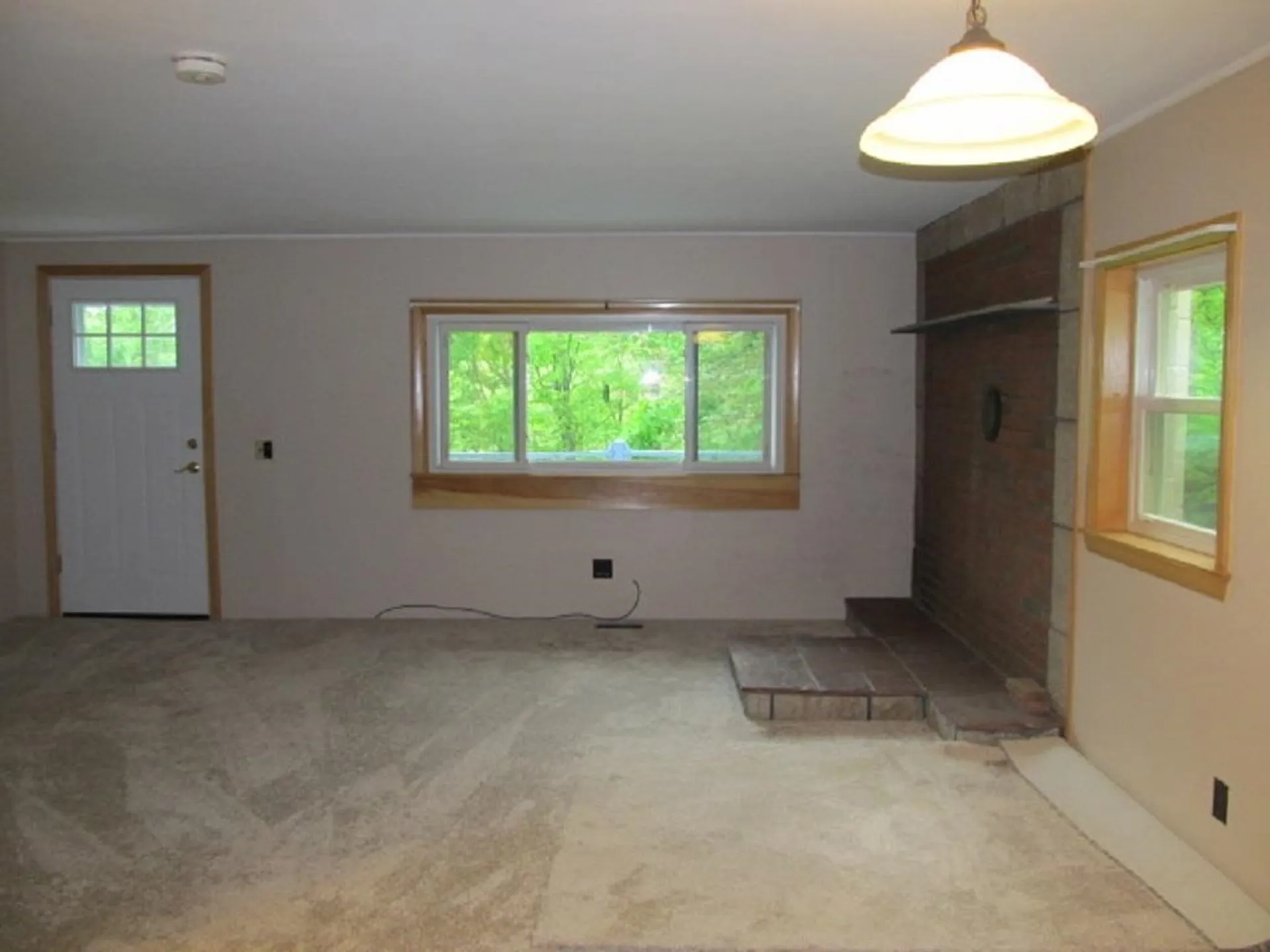 64 Graves Road Keene NH 03431