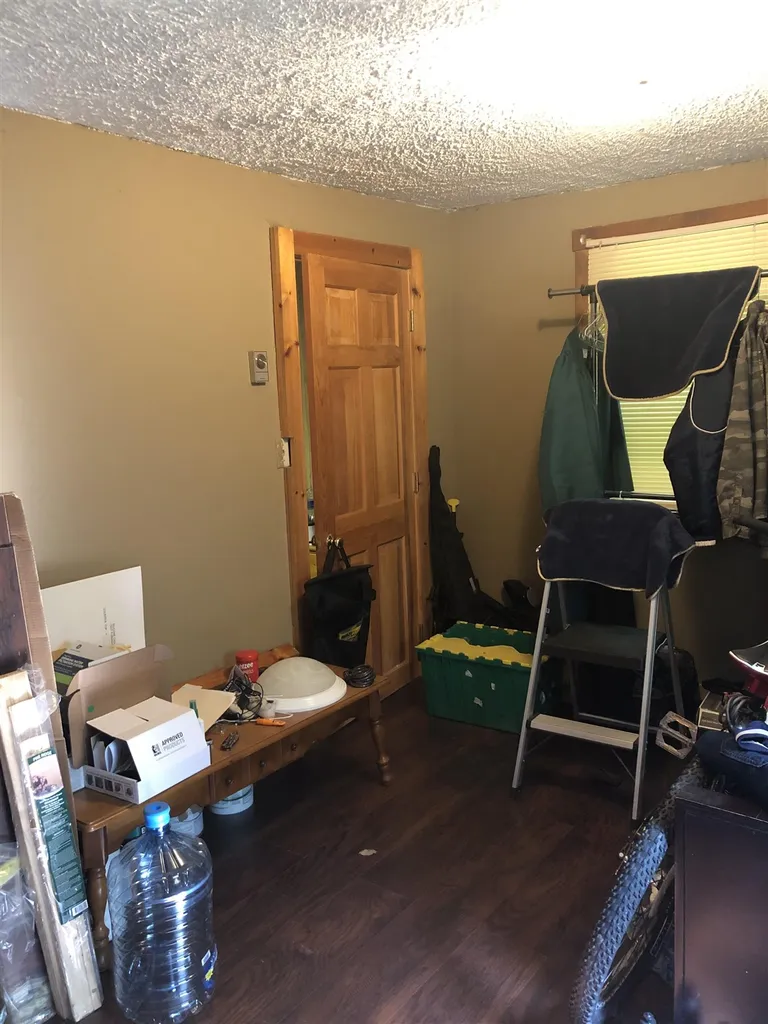 166 South Road Sullivan NH 03445