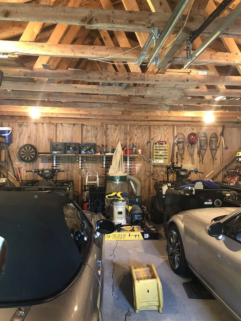 166 South Road Sullivan NH 03445