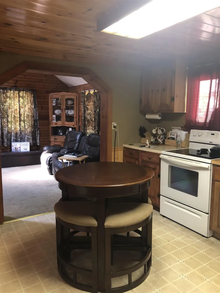 166 South Road Sullivan NH 03445
