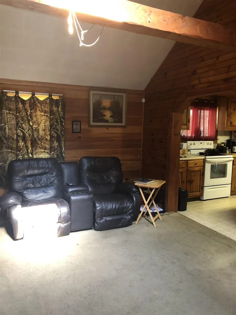 166 South Road Sullivan NH 03445