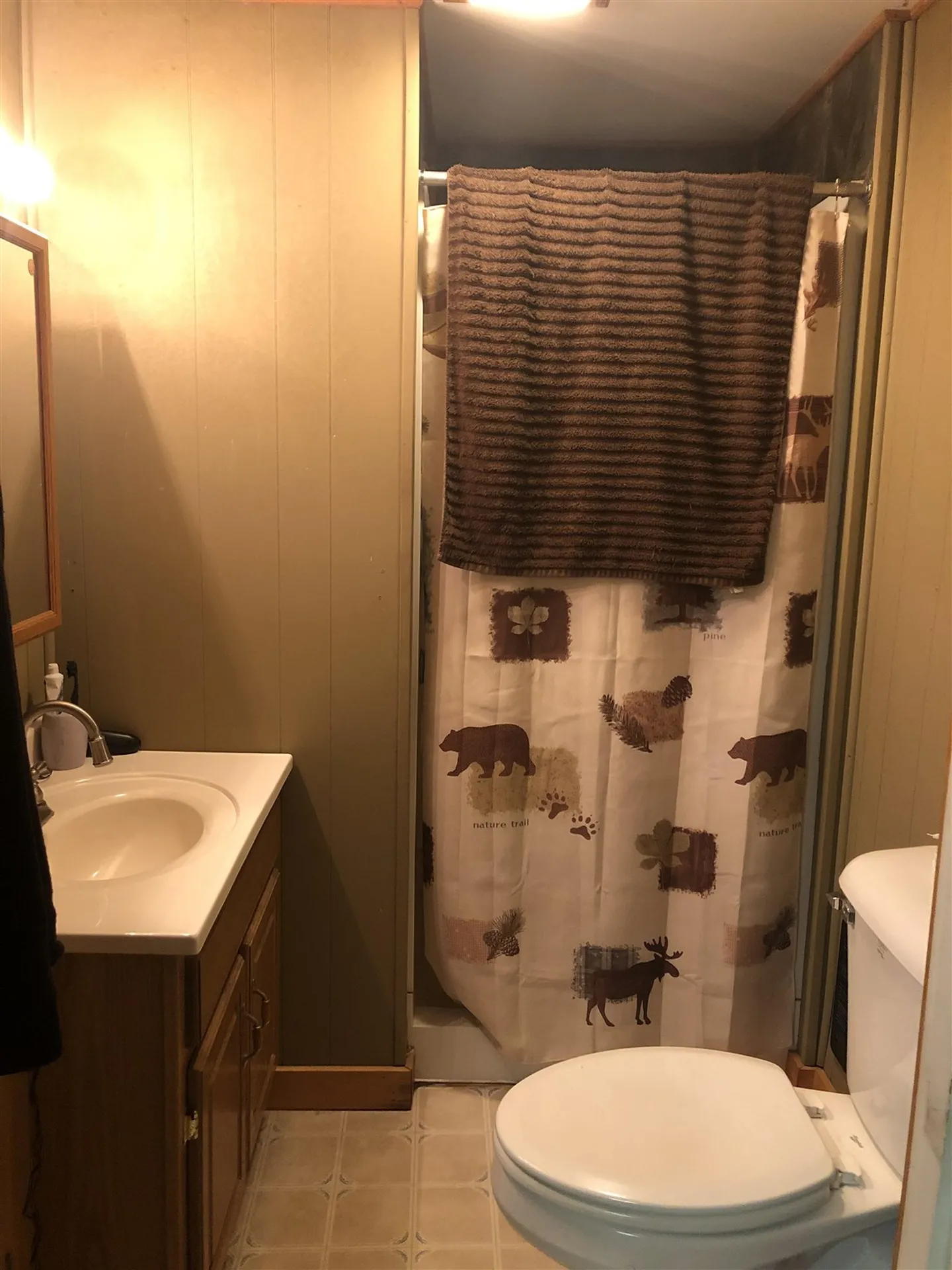 166 South Road Sullivan NH 03445