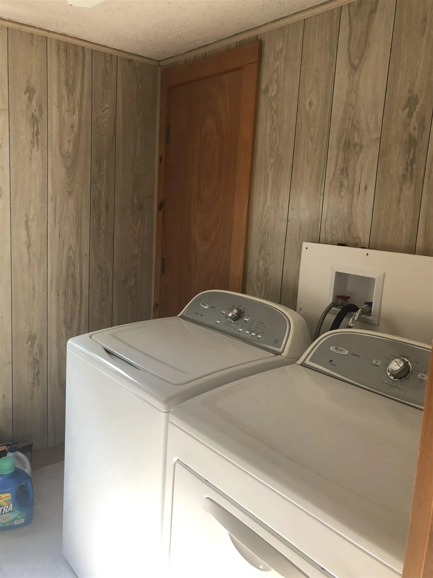 166 South Road Sullivan NH 03445