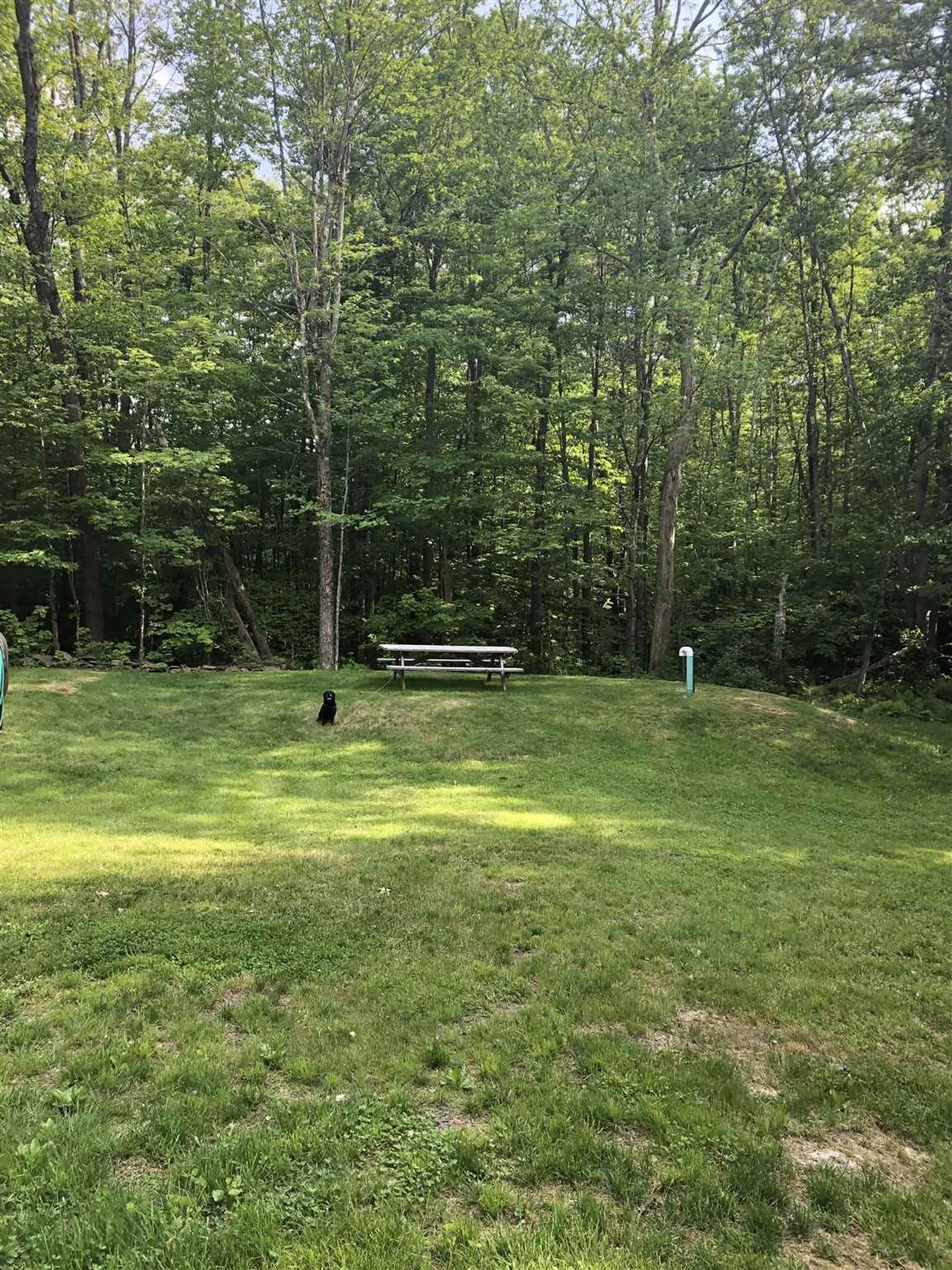 166 South Road Sullivan NH 03445