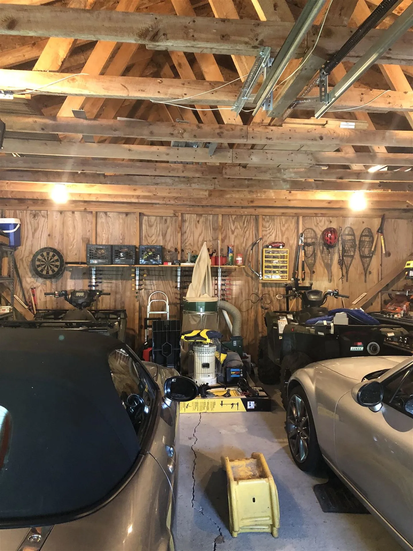 166 South Road Sullivan NH 03445