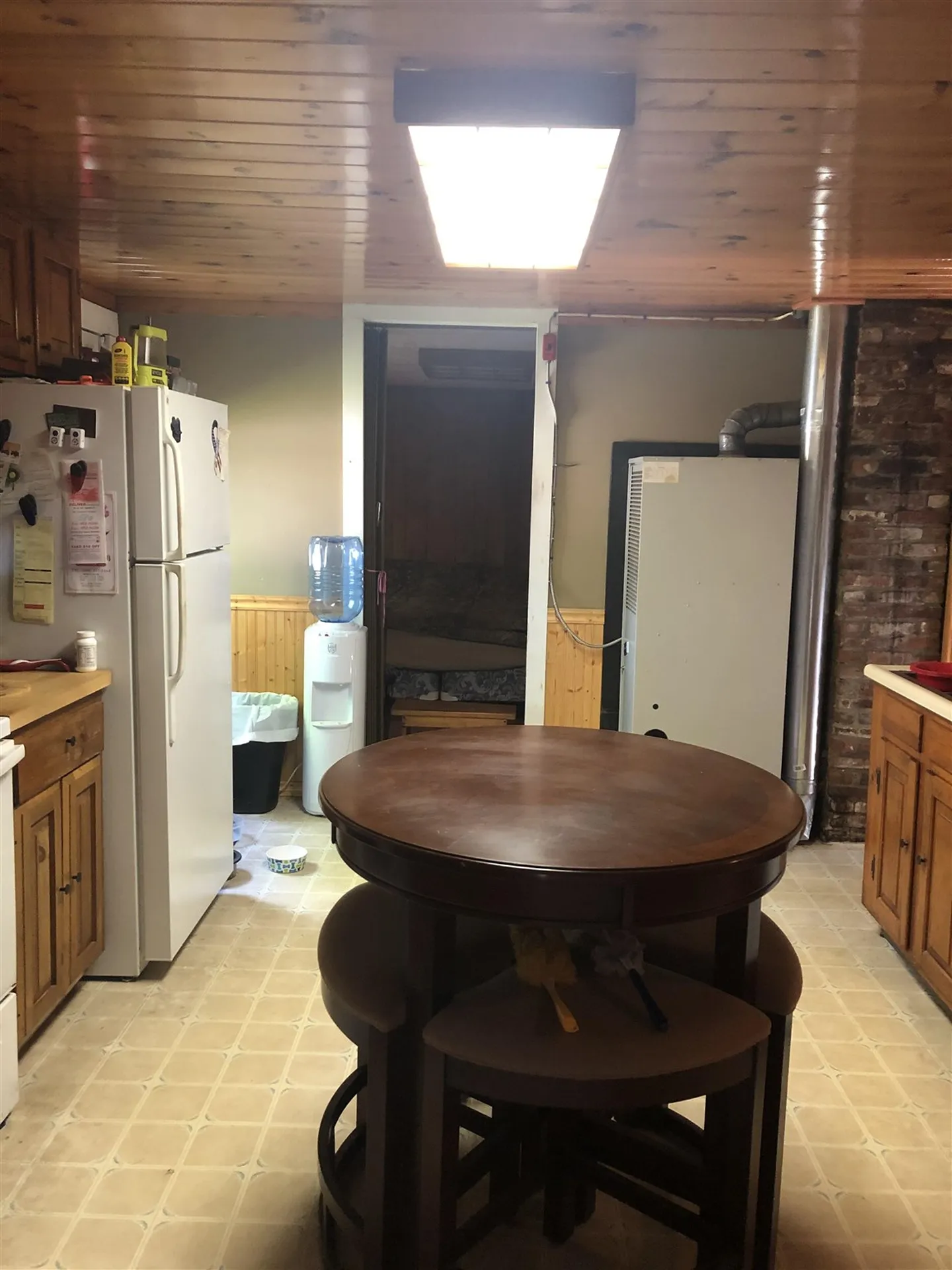 166 South Road Sullivan NH 03445