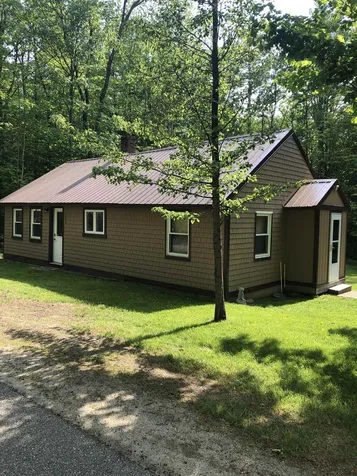 166 South Road Sullivan NH 03445