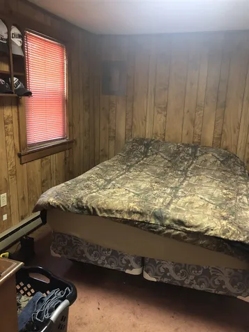 166 South Road Sullivan NH 03445