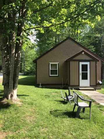 166 South Road Sullivan NH 03445