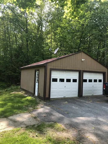 166 South Road Sullivan NH 03445