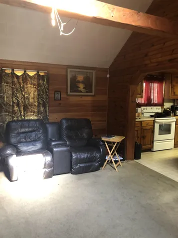 166 South Road Sullivan NH 03445