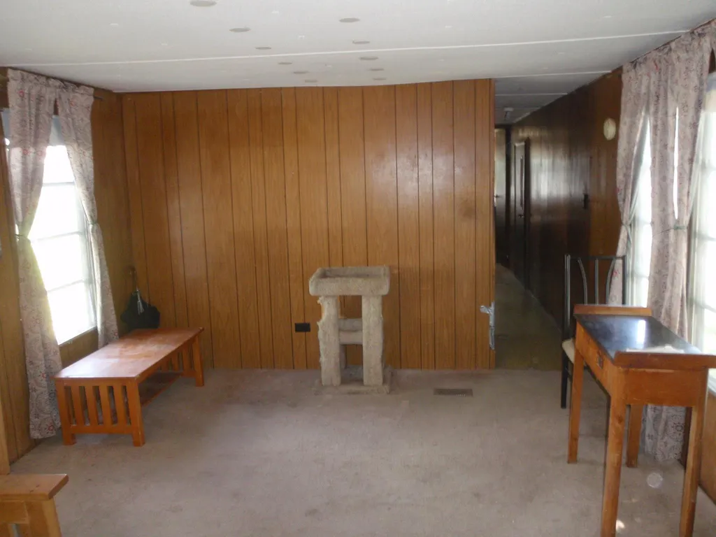 22 Rudsboro Road Lebanon NH 03766