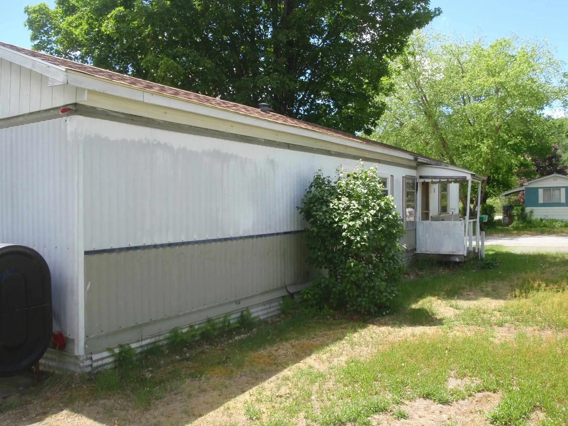 22 Rudsboro Road Lebanon NH 03766