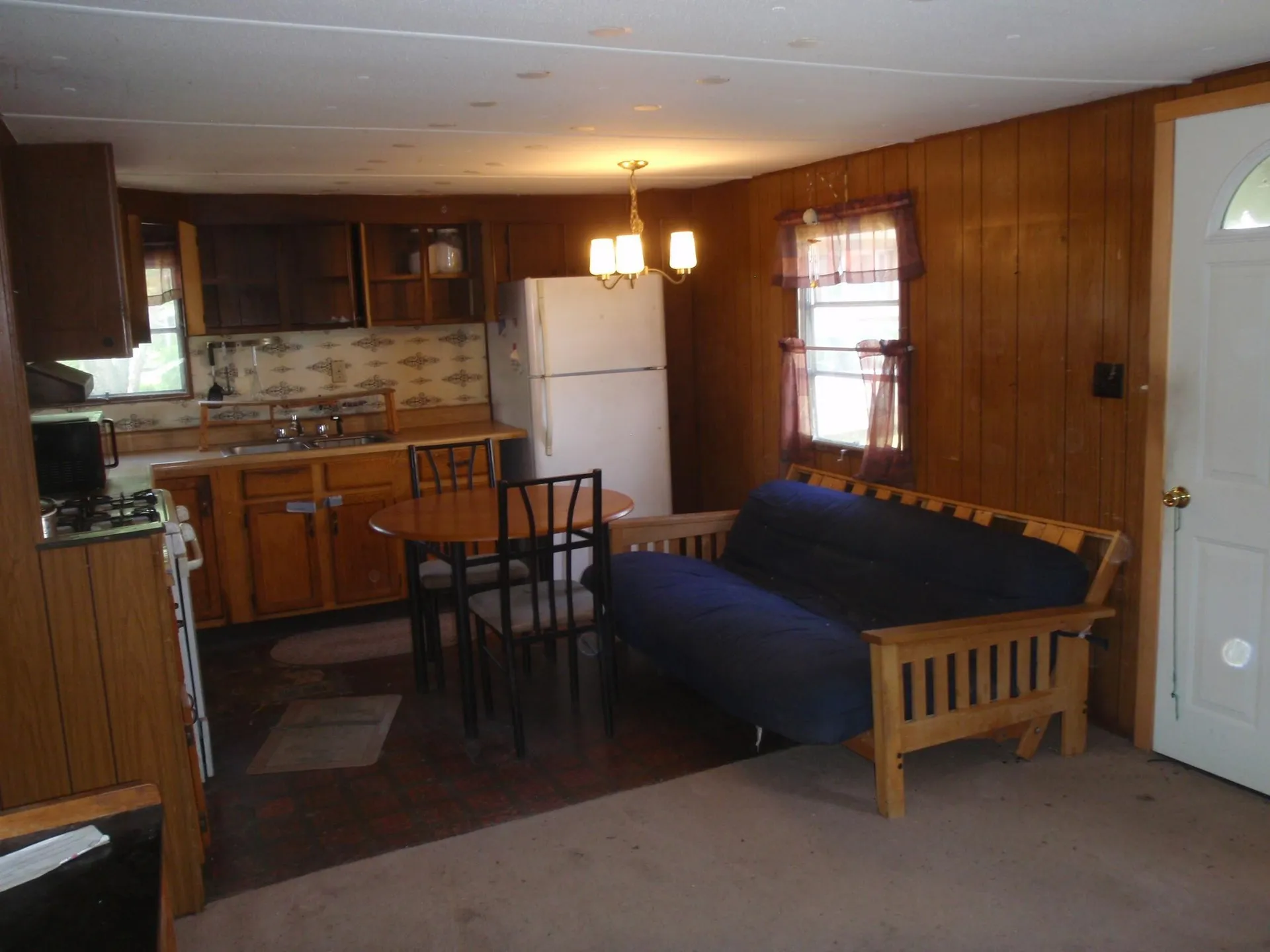 22 Rudsboro Road Lebanon NH 03766