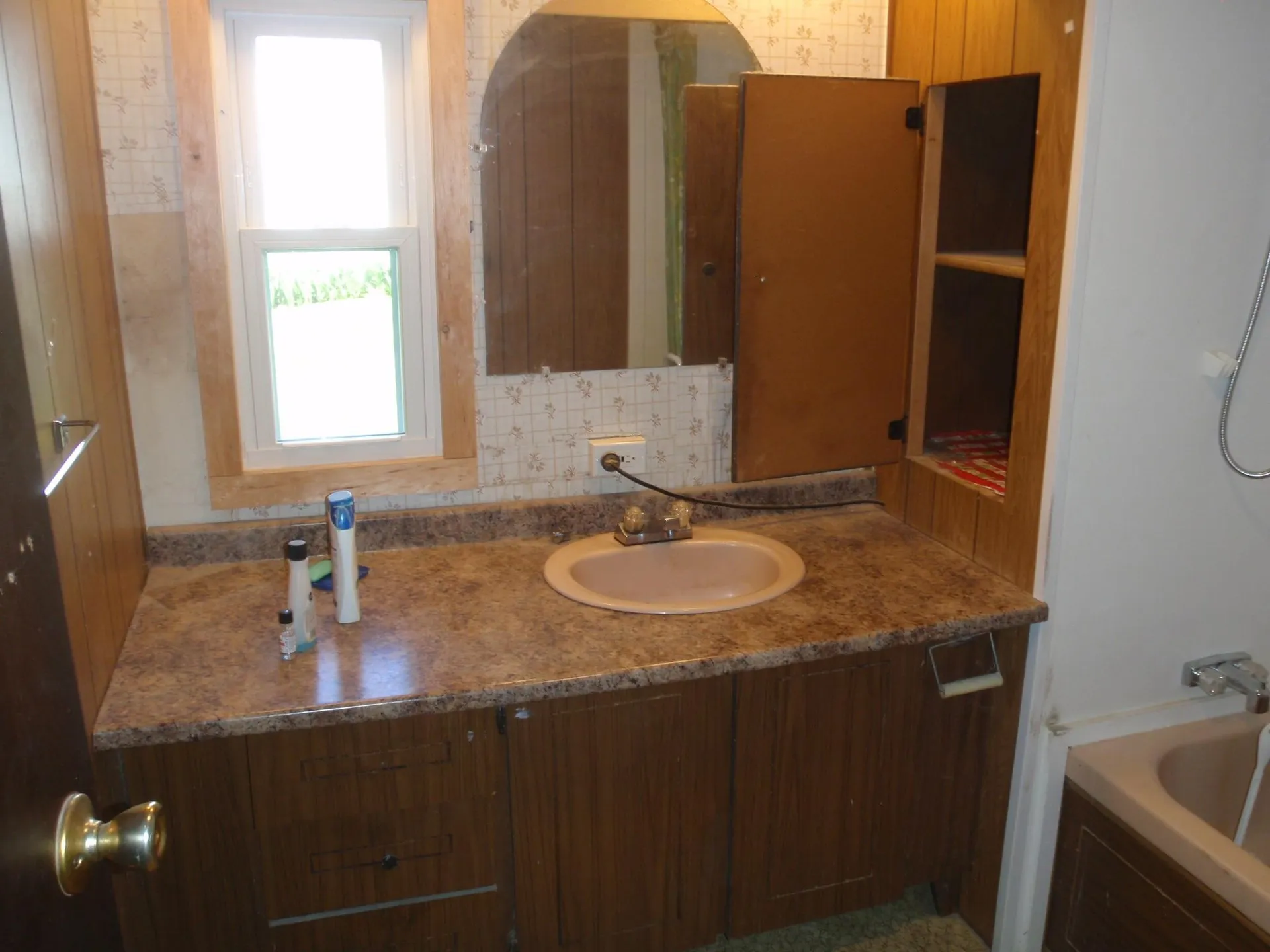 22 Rudsboro Road Lebanon NH 03766