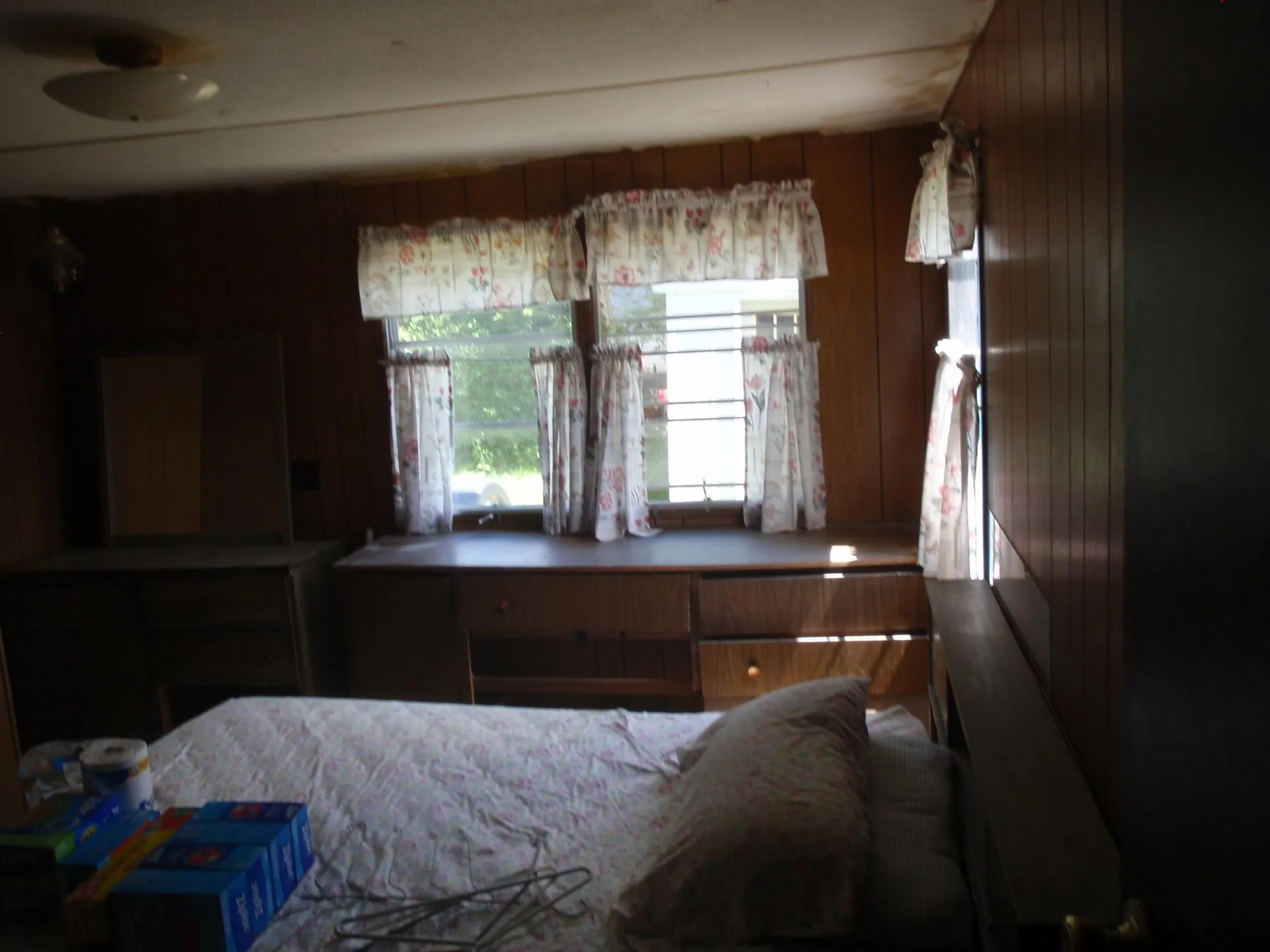 22 Rudsboro Road Lebanon NH 03766