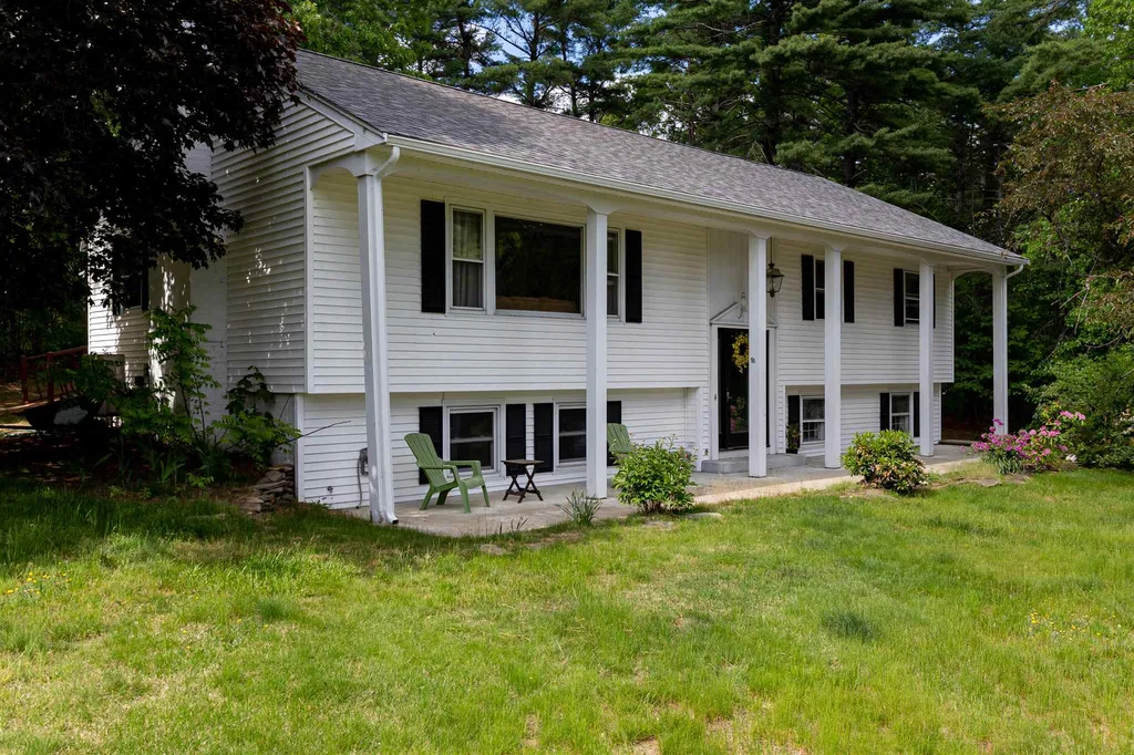 259 Main Street Pelham NH 03076