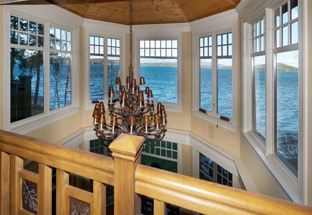 440 Edgewater Drive Gilford NH 03249