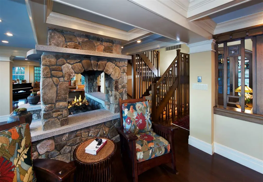 440 Edgewater Drive Gilford NH 03249