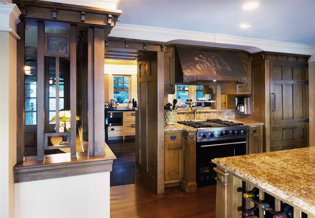 440 Edgewater Drive Gilford NH 03249