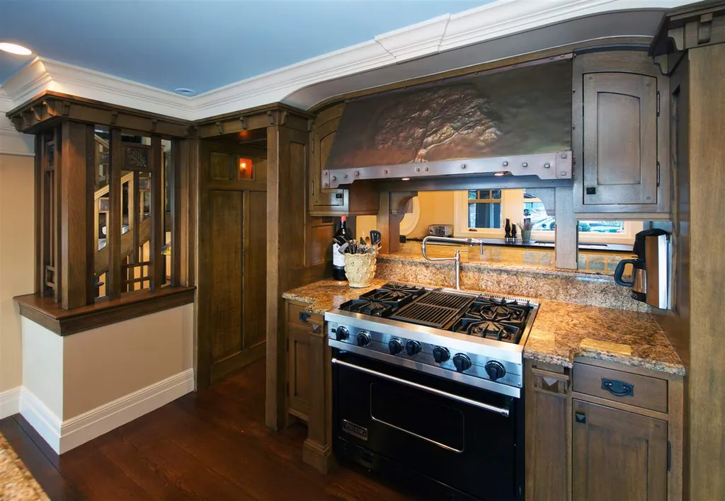 440 Edgewater Drive Gilford NH 03249