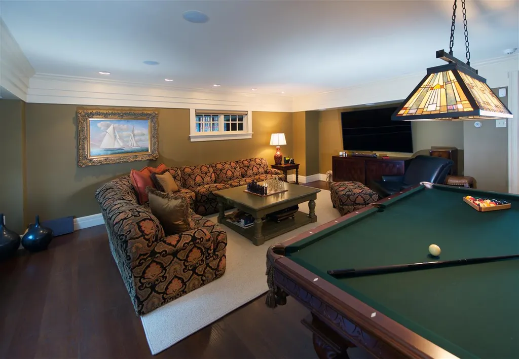 440 Edgewater Drive Gilford NH 03249