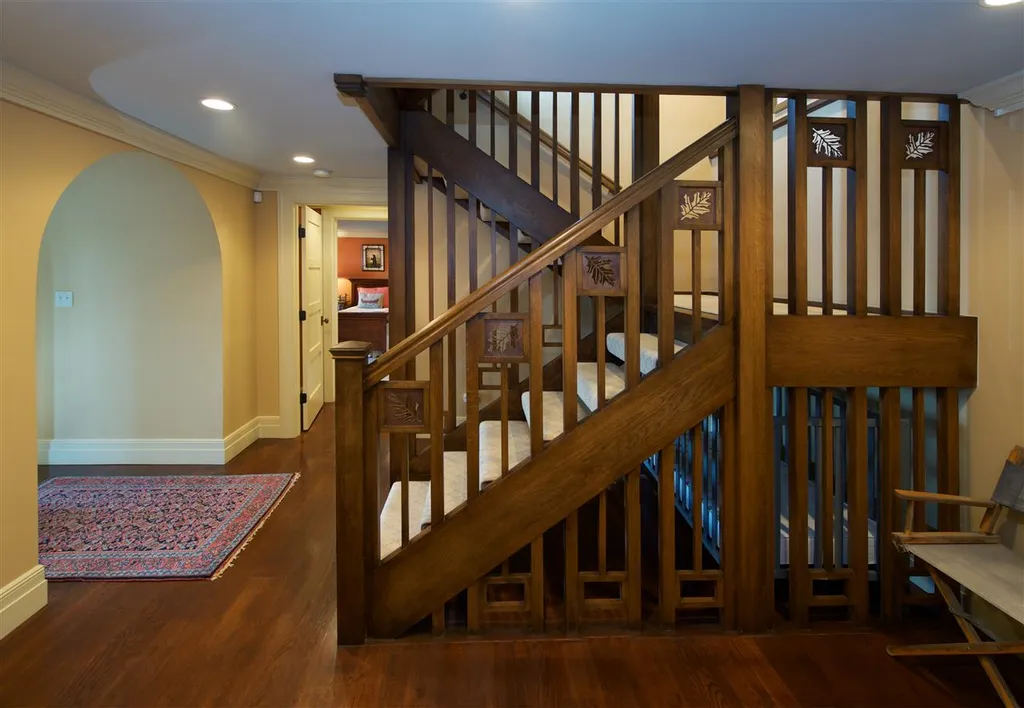 440 Edgewater Drive Gilford NH 03249