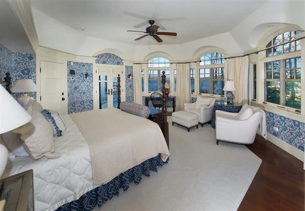 440 Edgewater Drive Gilford NH 03249