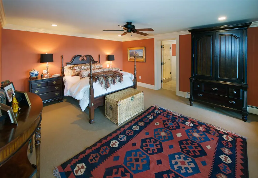 440 Edgewater Drive Gilford NH 03249