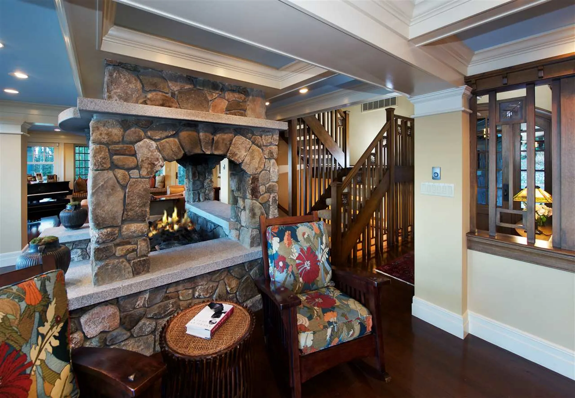 440 Edgewater Drive Gilford NH 03249