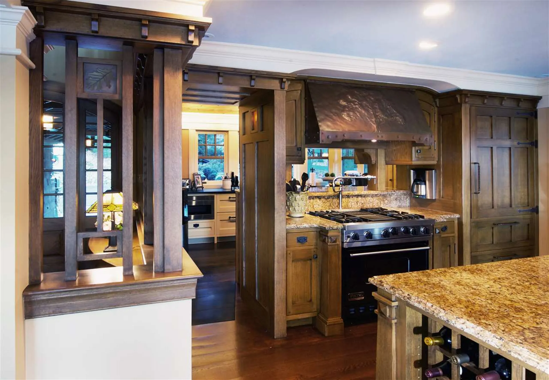 440 Edgewater Drive Gilford NH 03249