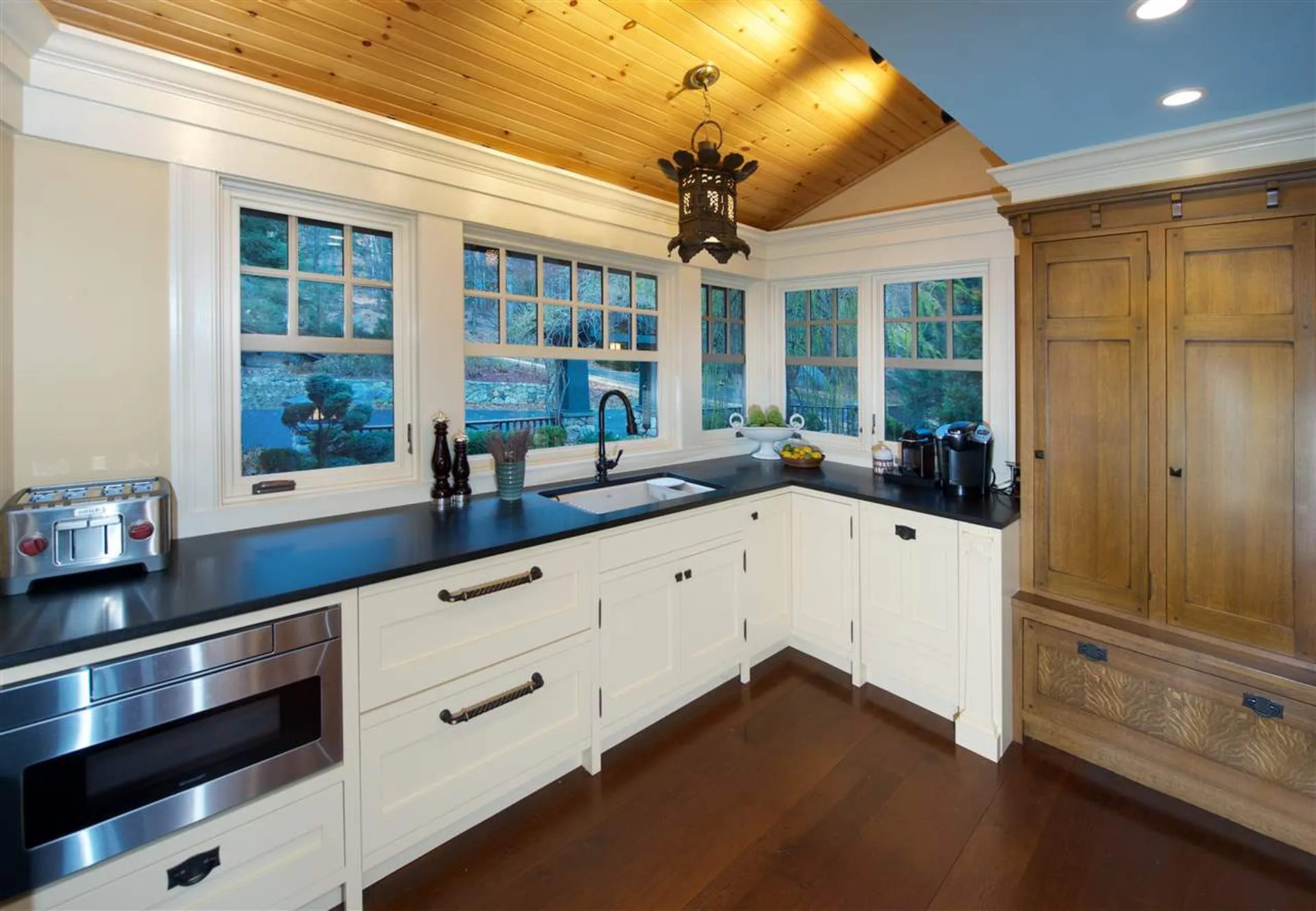 440 Edgewater Drive Gilford NH 03249