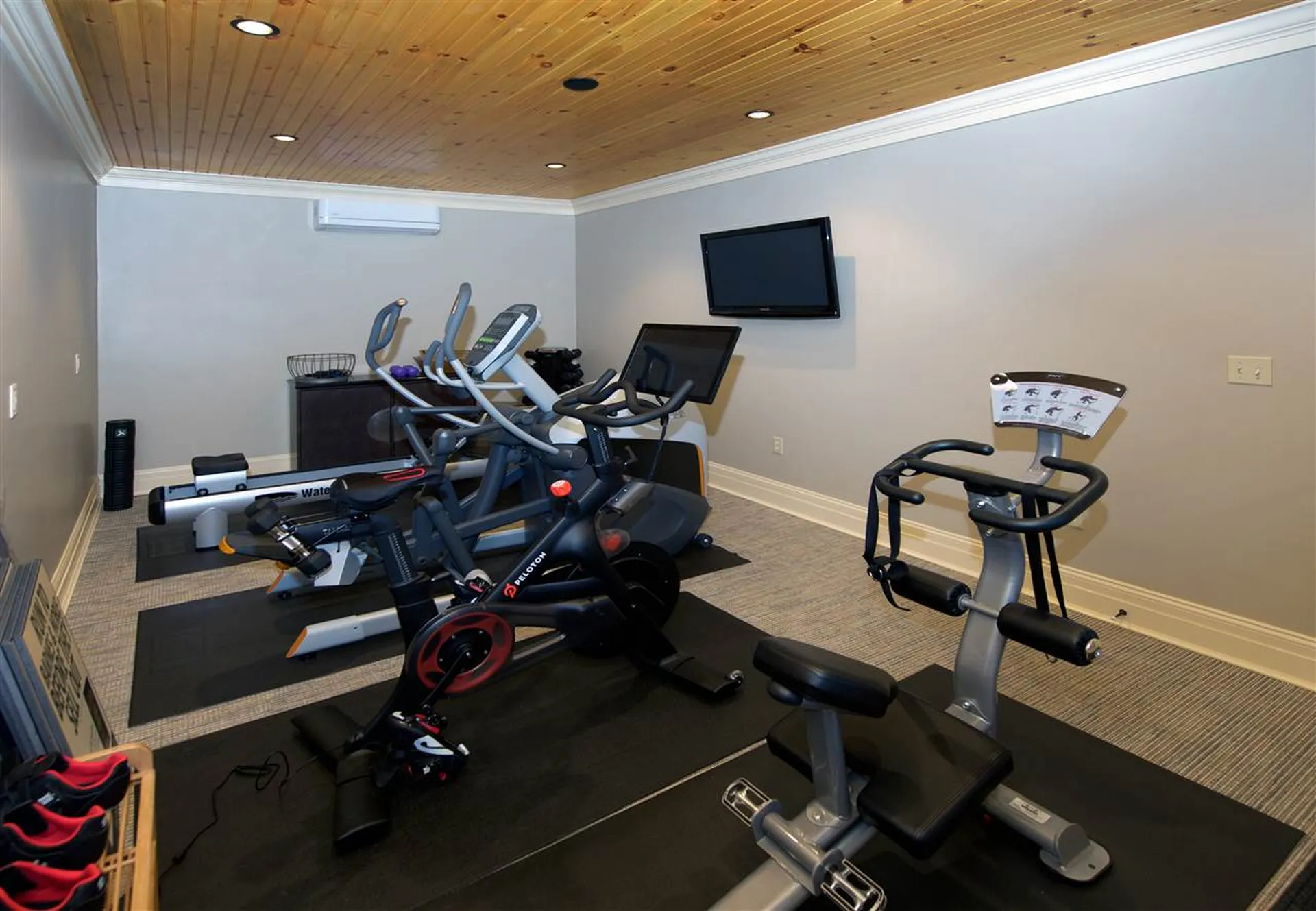 440 Edgewater Drive Gilford NH 03249