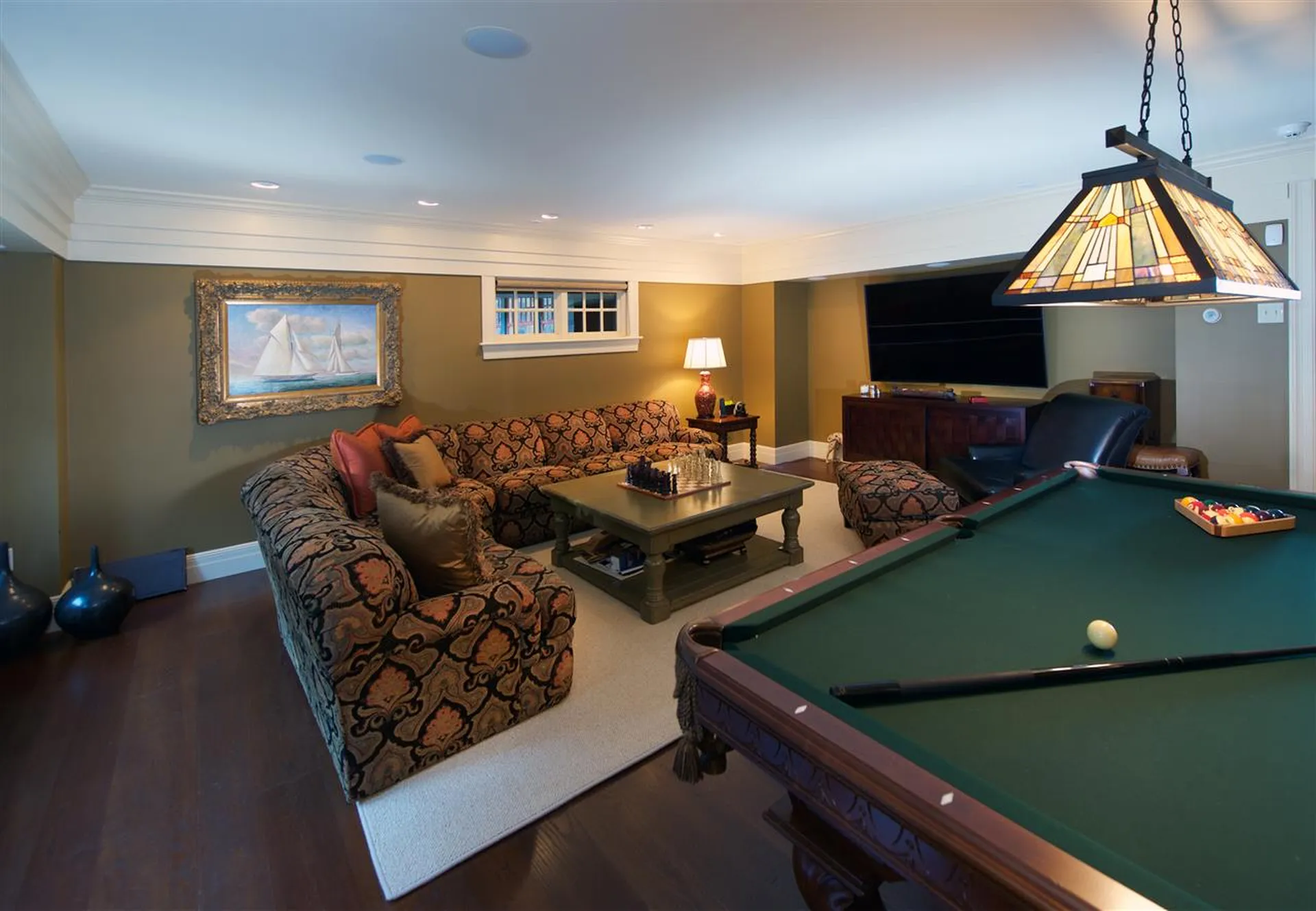 440 Edgewater Drive Gilford NH 03249