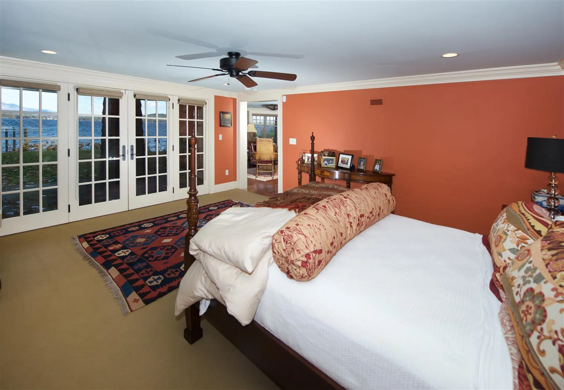 440 Edgewater Drive Gilford NH 03249