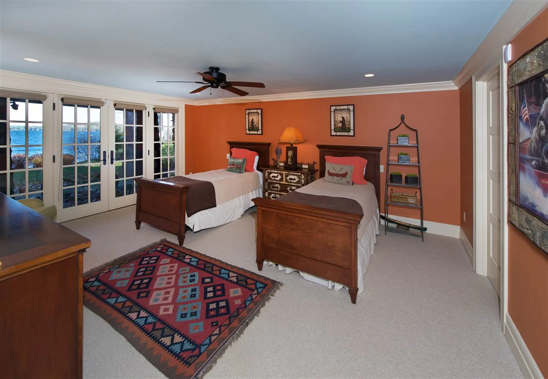 440 Edgewater Drive Gilford NH 03249