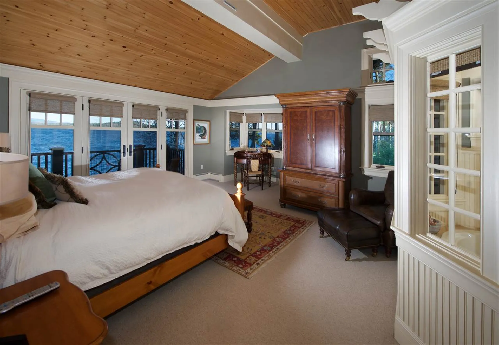 440 Edgewater Drive Gilford NH 03249