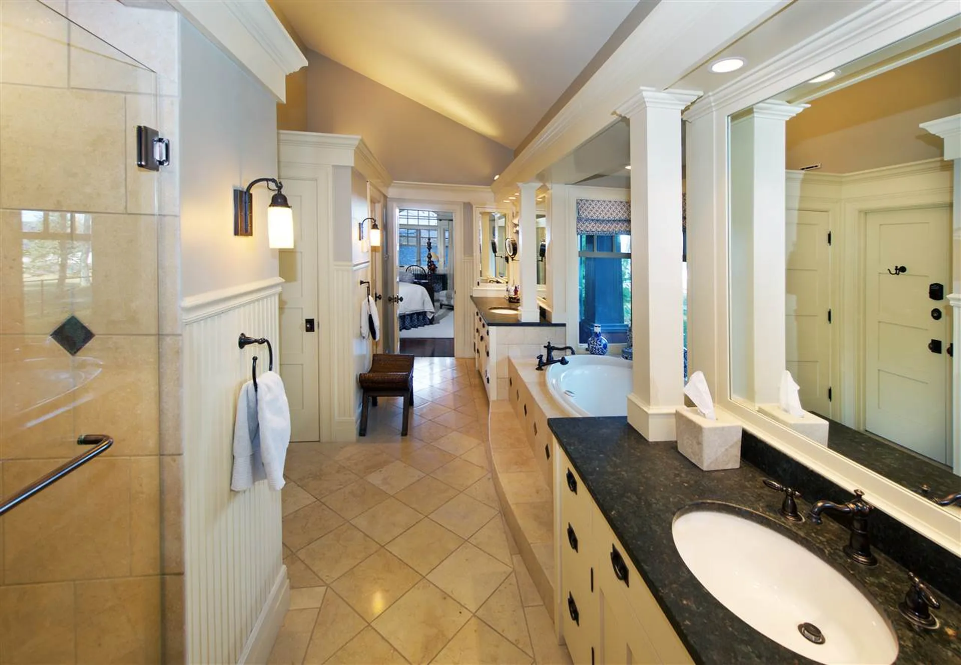 440 Edgewater Drive Gilford NH 03249