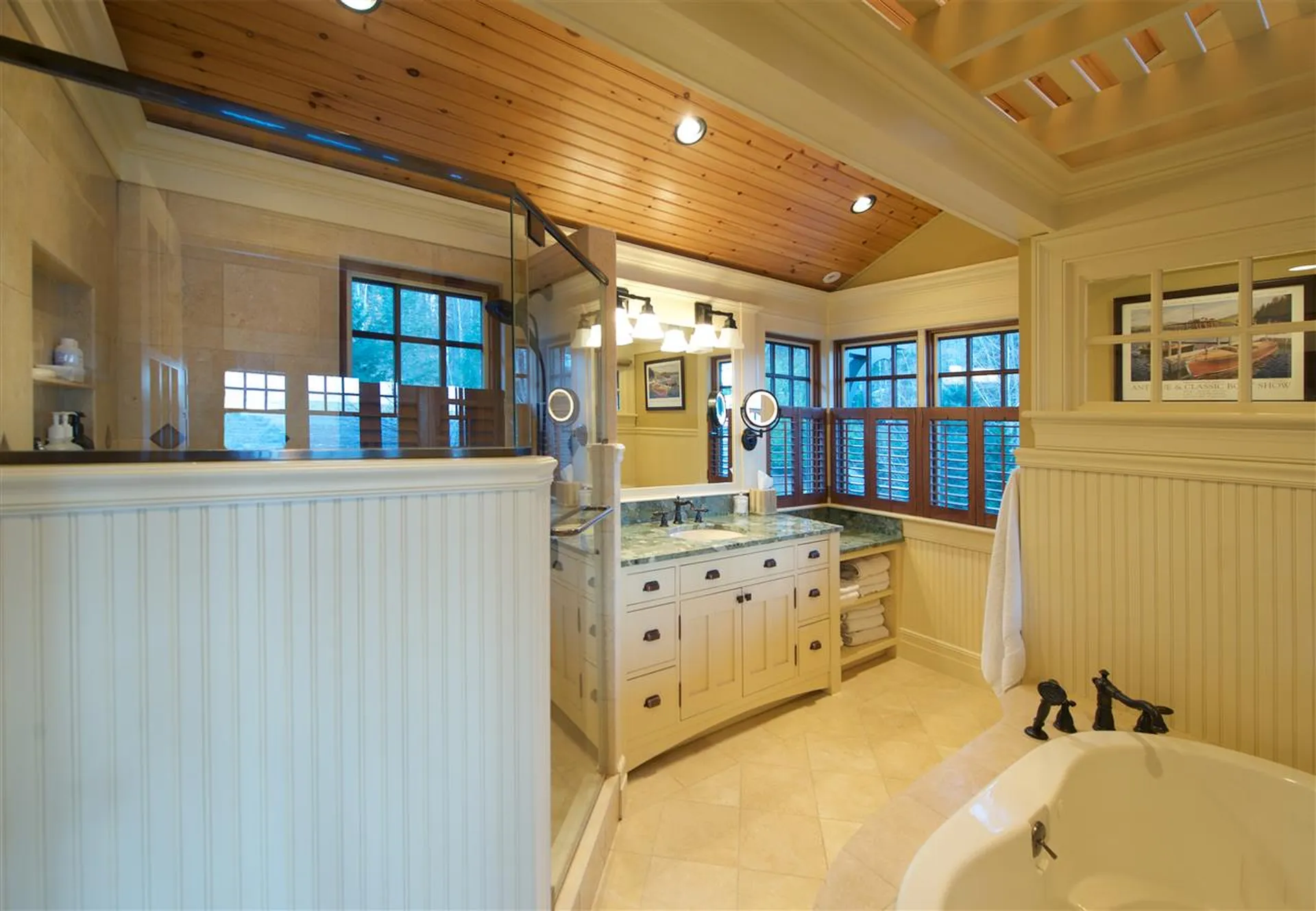 440 Edgewater Drive Gilford NH 03249