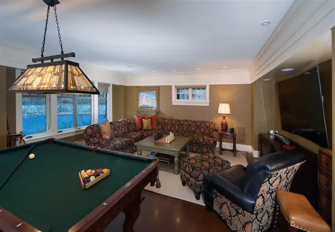 440 Edgewater Drive Gilford NH 03249