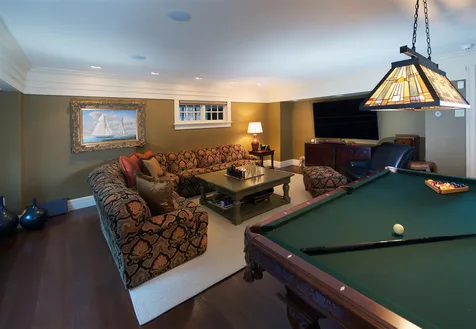 440 Edgewater Drive Gilford NH 03249