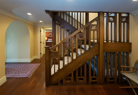 440 Edgewater Drive Gilford NH 03249