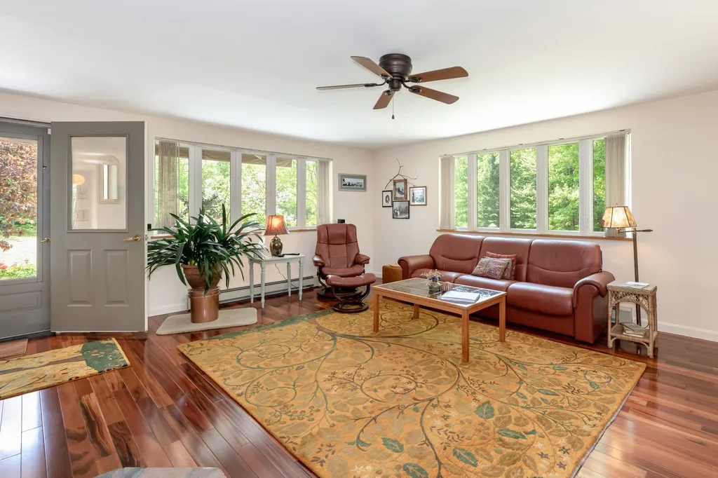 20 Beech Hill Road Meredith NH 03253