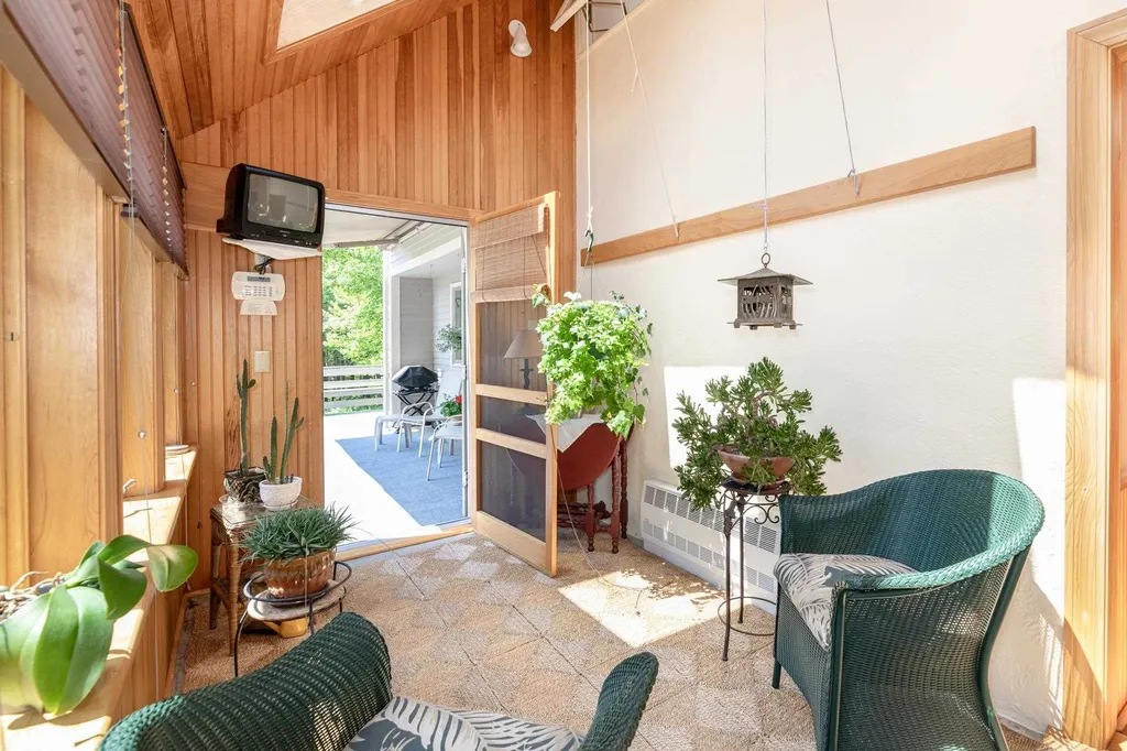 20 Beech Hill Road Meredith NH 03253