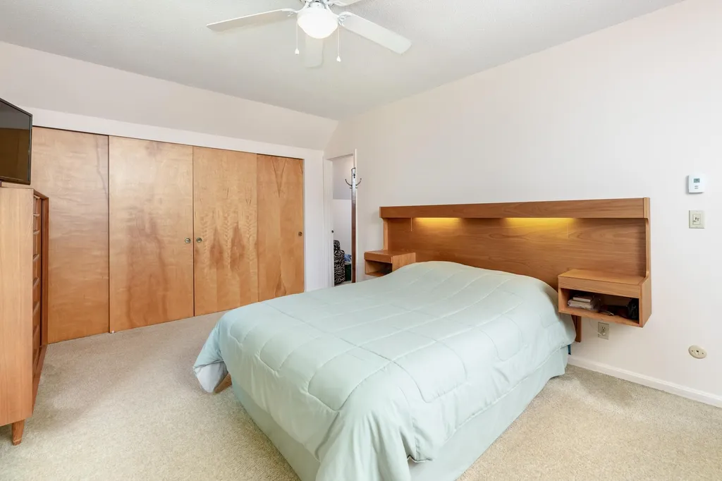 20 Beech Hill Road Meredith NH 03253