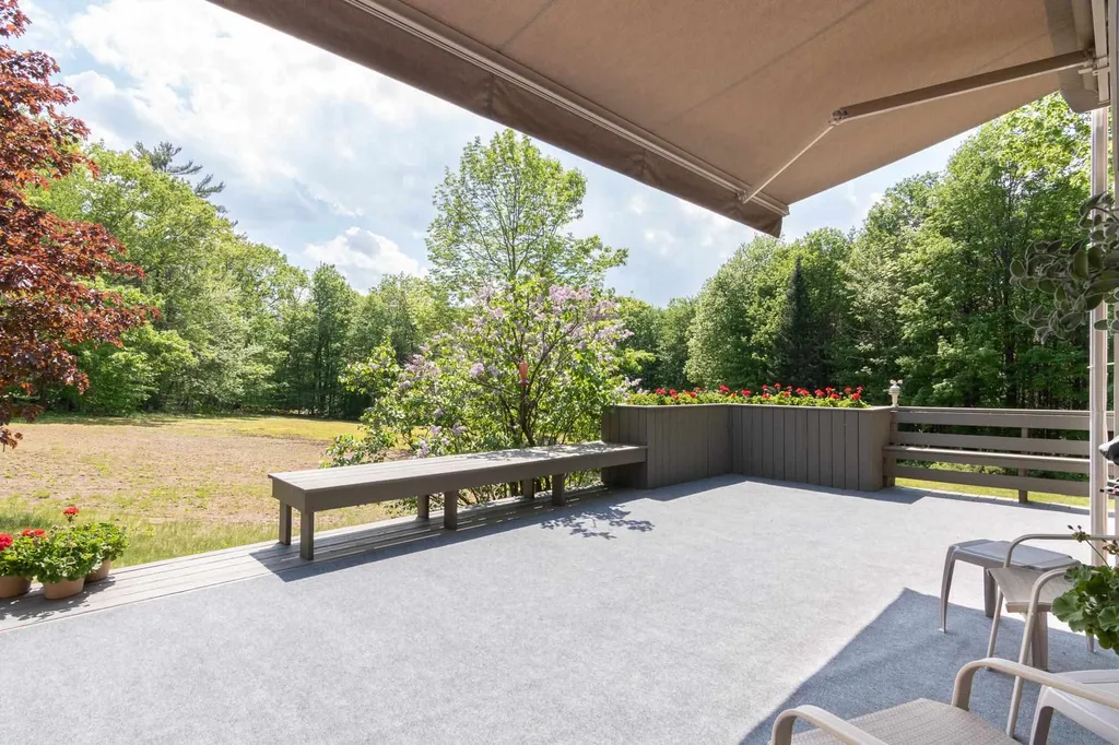 20 Beech Hill Road Meredith NH 03253
