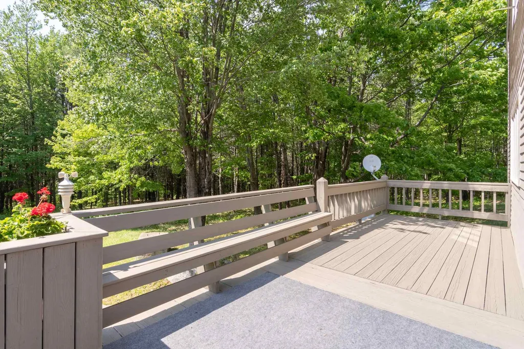 20 Beech Hill Road Meredith NH 03253